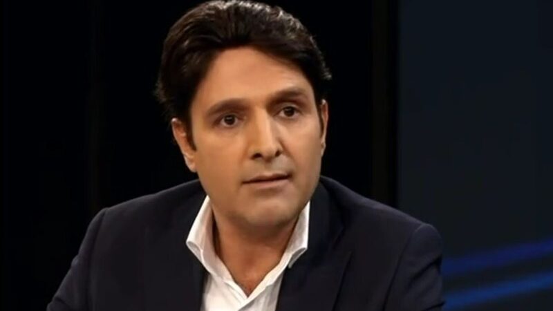 آژانس‌های سرمایه‌گذاری خارجی بازوی کمکی جذب سرمایه