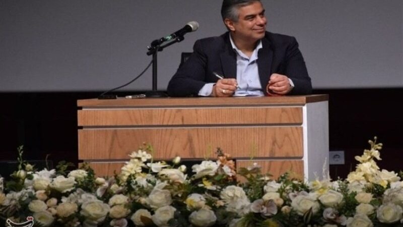 استانداران بومی؛ نیروی محرکه پنهان توسعه استان‌ها در دل دانشگاه‌ها