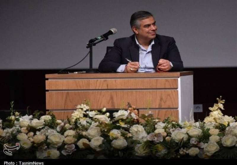 استانداران بومی؛ نیروی محرکه پنهان توسعه استان‌ها در دل دانشگاه‌ها