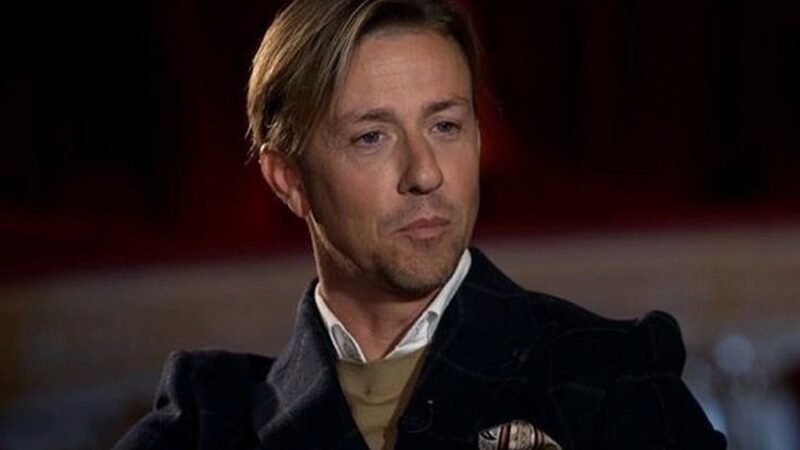 گوتی: رئال مادرید امروز از تیم کهکشانی فراتر رفته و امباپه بی‌نظیر است!