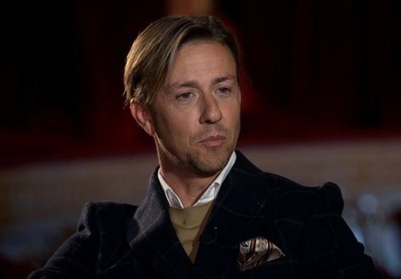 گوتی: رئال مادرید امروز از تیم کهکشانی فراتر رفته و امباپه بی‌نظیر است!