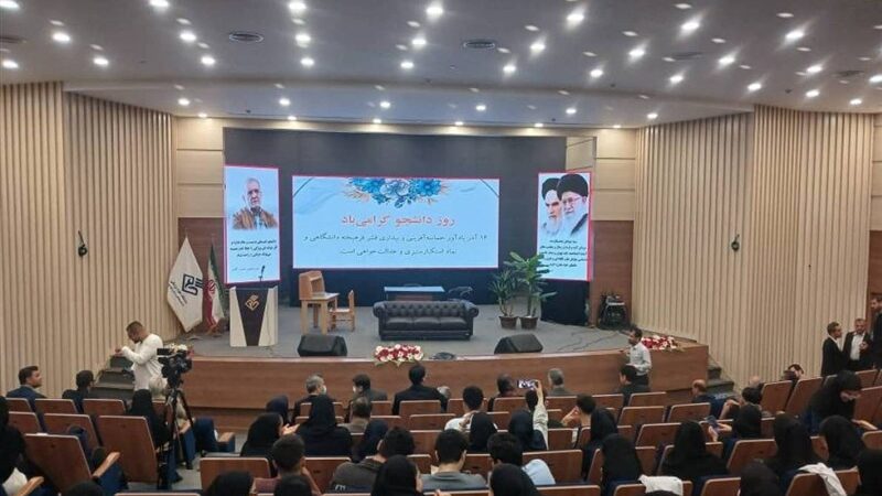 پیشرفت چشمگیر در تکمیل 5 بیمارستان استان بوشهر؛ وعده‌ای که حالا جدی دنبال می‌شود