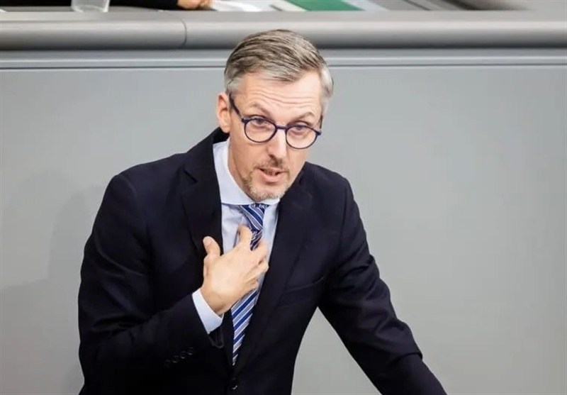 کاستلوچی هشدار داد: تعلل آلمان در انتقال پناهجویان افغان اعتبار جهانی‌اش را تهدید می‌کند!