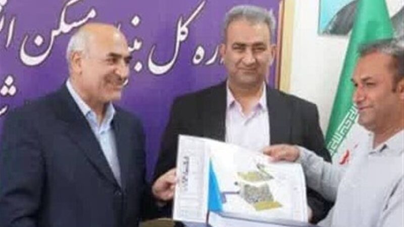 دهیاران و شوراهای بوشهر چگونه سرنوشت روستاها را متحول می‌کنند؟