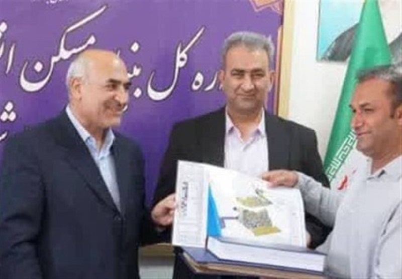 دهیاران و شوراهای بوشهر چگونه سرنوشت روستاها را متحول می‌کنند؟