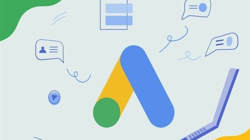 چگونه ادزلند با مدیریت حرفه‌ای گوگل ادز هزینه‌ها را نصف و فروش را دو برابر می‌کند؟