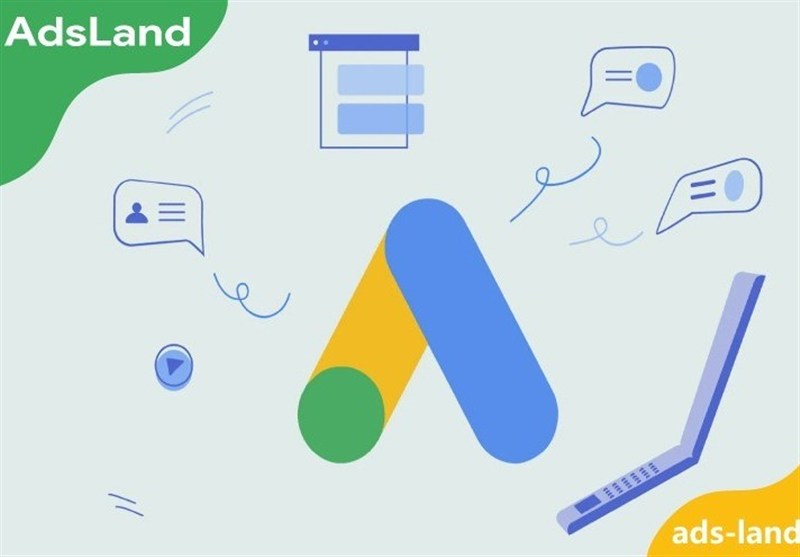 چگونه ادزلند با مدیریت حرفه‌ای گوگل ادز هزینه‌ها را نصف و فروش را دو برابر می‌کند؟