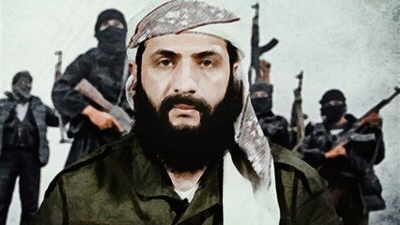 یک سال پس از سقوط بشار اسد؛ سوریه چگونه در آستانه فروپاشی قرار گرفت؟