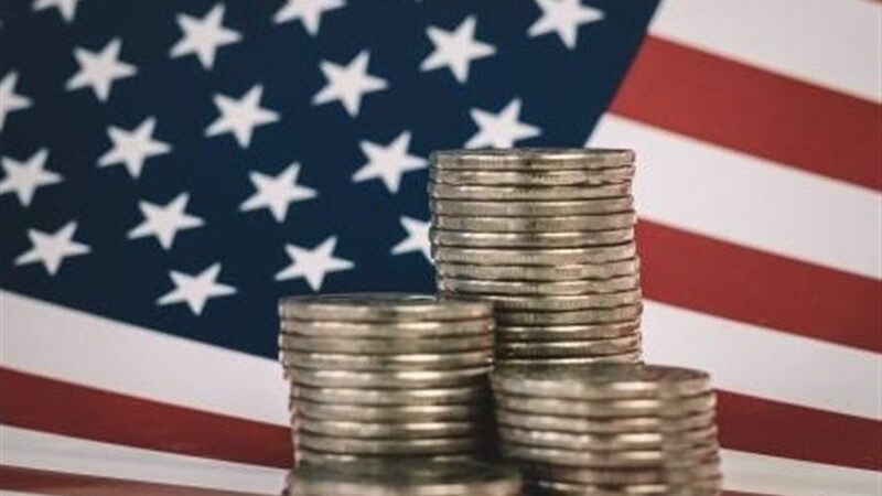 سفارش کالاهای بادوام آمریکا در اکتبر با سقوطی ناگهانی از پیش‌بینی‌ها عقب‌تر ماند!