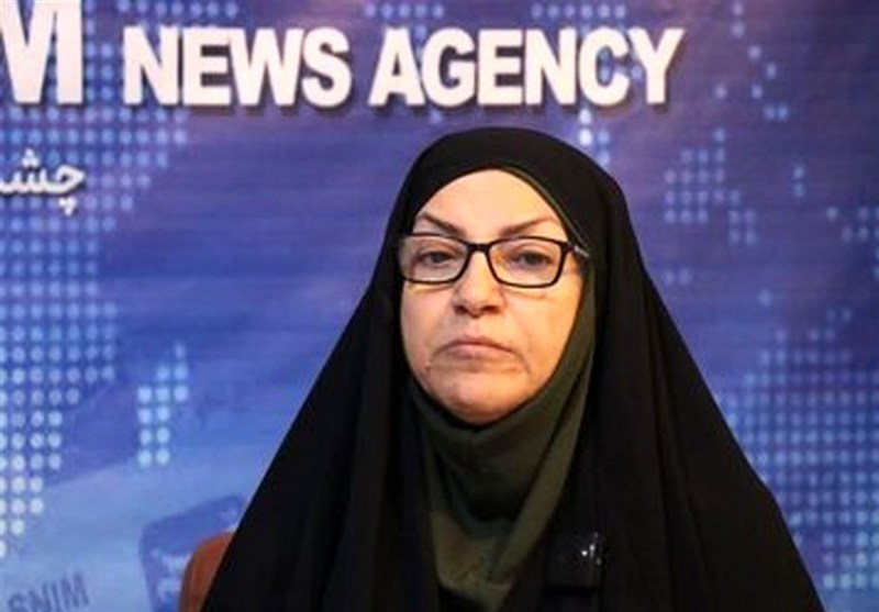 همسر شهید عباسی فاش کرد: چرا او همیشه خود را سرباز وطن می‌دانست؟