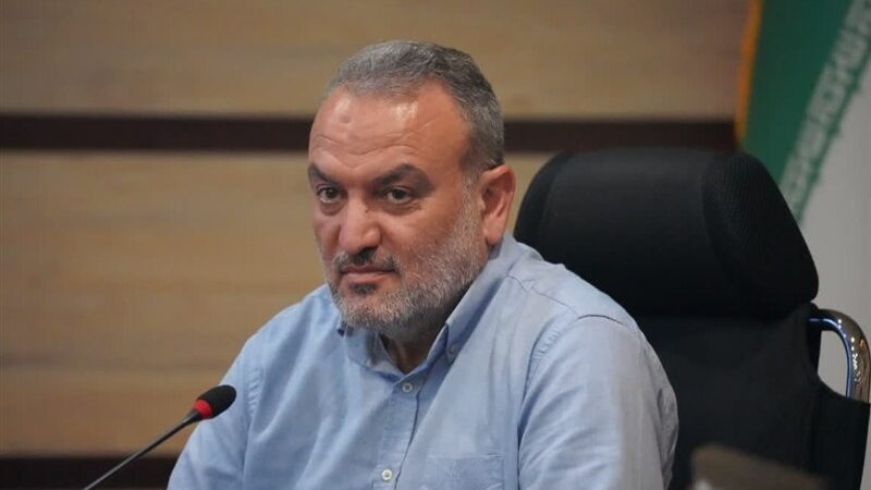 چرا توسعه پایدار بدون دانشجویان ممکن نیست؟ راز نقش کلیدی نسل پرسشگر در تاریخ ایران