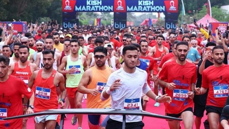 ورود فوری وزیر اقتصاد به حواشی داغ ماراتن کیش؛ ماجرا از چه قرار است؟