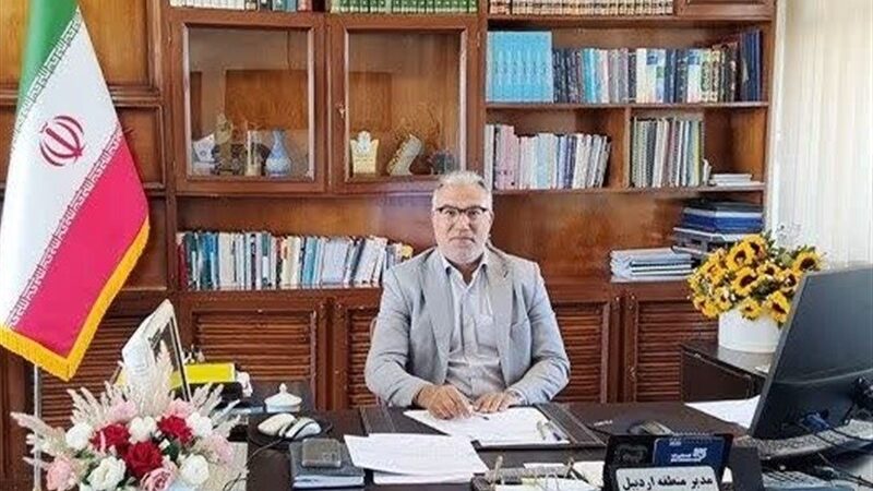 سوخت؛ شریان حیاتی که کشاورزی اردبیل را زنده نگه می‌دارد!