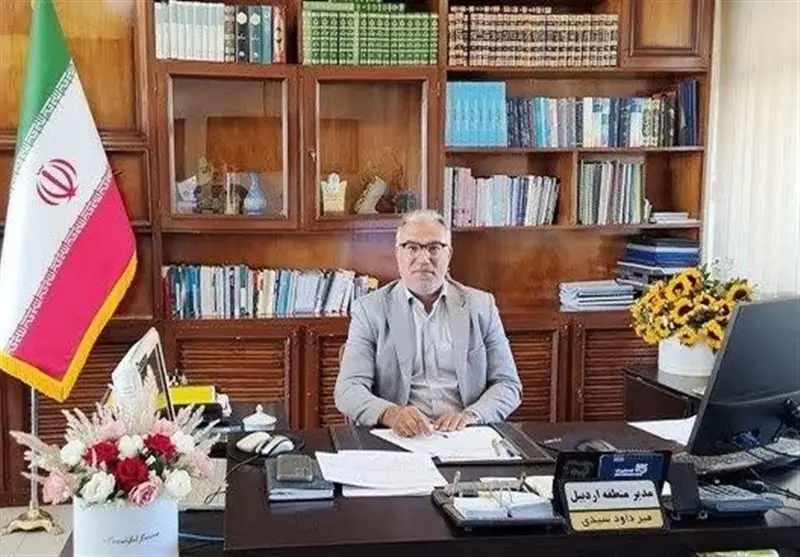 سوخت؛ شریان حیاتی که کشاورزی اردبیل را زنده نگه می‌دارد!