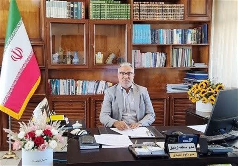 رشد ۱۴ درصدی مصرف فرآورده‌های نفتی در اردبیل؛ چه عواملی پشت این جهش انرژی هستند؟