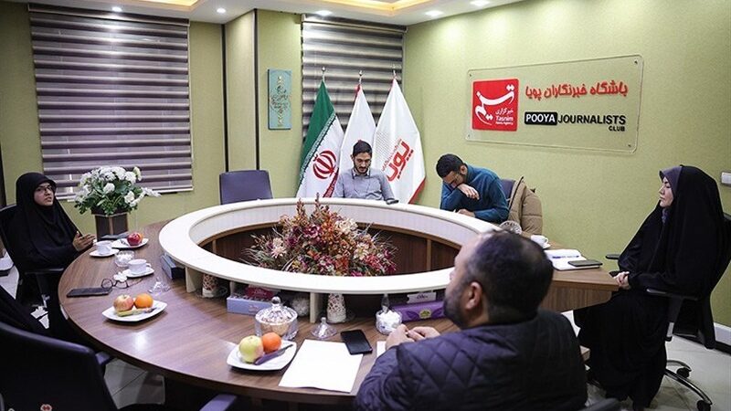 میزگرد| مأموریت جنبش دانشجویی، تبدیل احساس ضداستکباری به آگاهی اجتماعی پایدار است