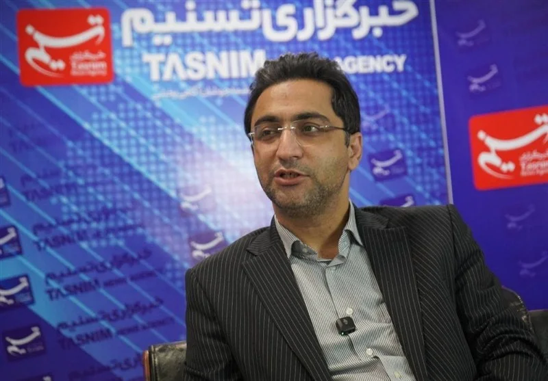 تب برفکی در مازندران؛ تردد غیرمجاز دام چگونه بحران را شعله‌ورتر می‌کند؟