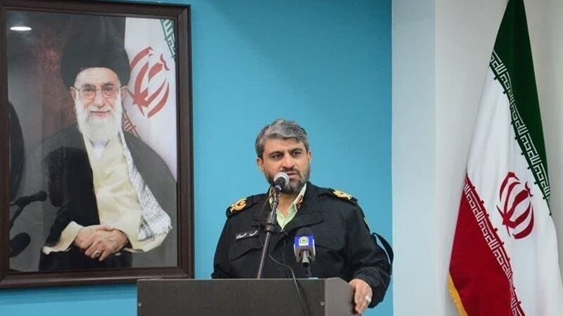 ارسال بیش از 4 هزار اثر به دبیرخانه همایش‌های نهج‌البلاغه فراجا