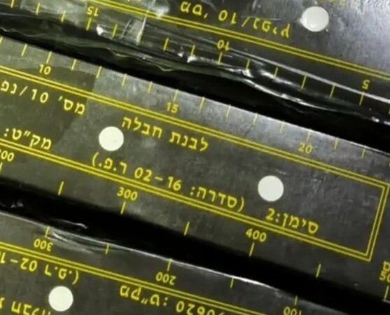 رسانه عبری: سلاح باندهای تبهکار مستقیما از ارتش اسرائیل تامین می‌شود