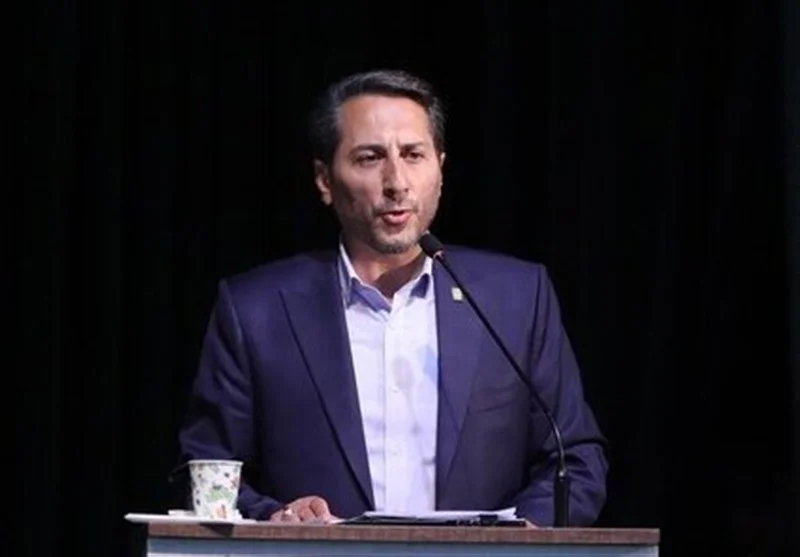 دادستان آذربایجان‌شرقی به حمایت کامل از پلیس در تامین امنیت تاکید کرد