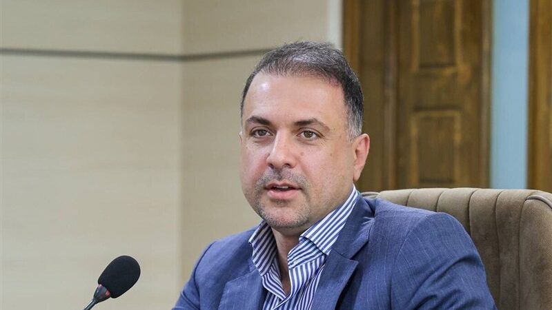 ایران در مسیر پیوستن به باشگاه طلایی مس جهان تا پایان برنامه هفتم توسعه!