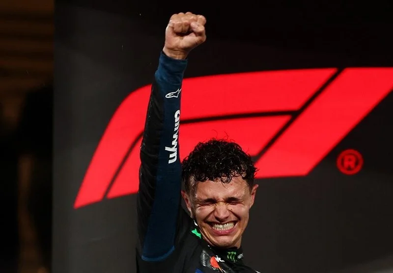 فهرست ثروتمندترین رانندگان فرمول یک؛ چرا همیلتون و فرستاپن در لیگ مالی جداگانه‌ای بازی می‌کنند؟