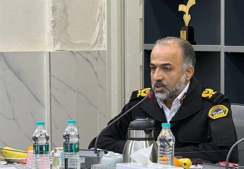 واژگونی مرگبار خودروی شوتی حامل اتباع؛ 5 کشته در محور سراوان-خاش!