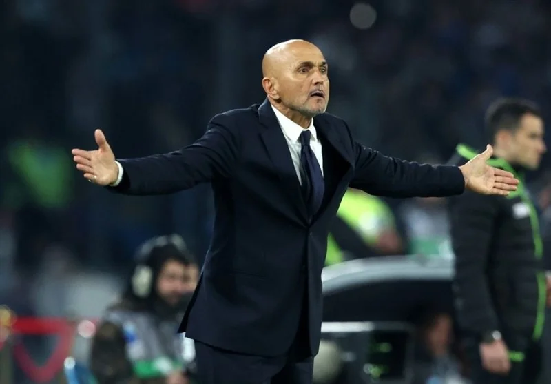 یوونتوس با گل خوان کابال، بولونیا را در زمین حریف شکست داد!