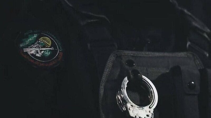 اعترافات مزدوران اسرائیل درباره فروپاشی باندهای جاسوسی در غزه