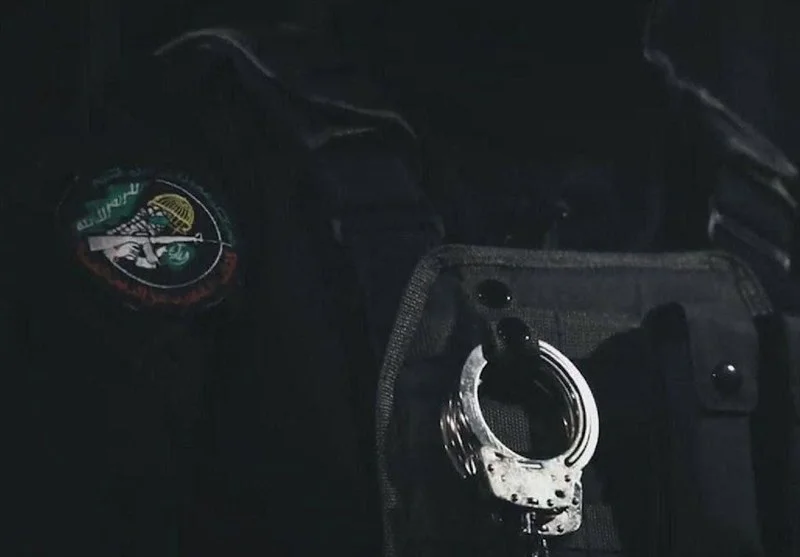 اعترافات مزدوران اسرائیل درباره فروپاشی باندهای جاسوسی در غزه - وب‌گردی