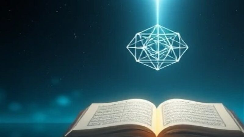 فعالیت 3500 محفل قرآنی در مازندران