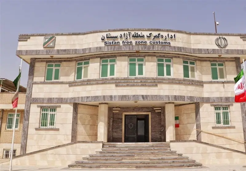 قیمت‌های عجیب و جنجالی در منطقه آزاد سیستان؛ آیا وعده‌ها فقط در حد حرف ماند؟