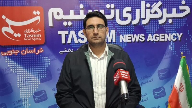 امتیاز دولت برای مرزنشینان / کاهش حقوق ورودی و واردات سریع از ماهیرود+ فیلم