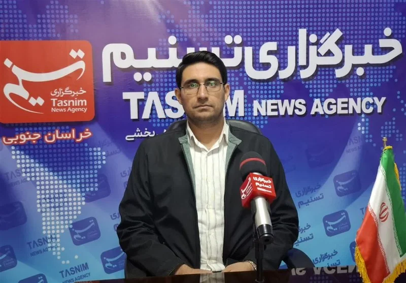 امتیاز دولت برای مرزنشینان / کاهش حقوق ورودی و واردات سریع از ماهیرود - وب‌گردی