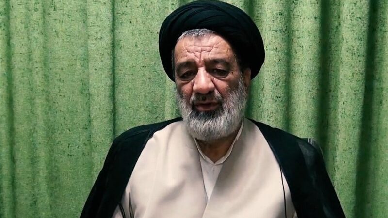 رسانه‌ها از امیدآفرینی غافل نشوند