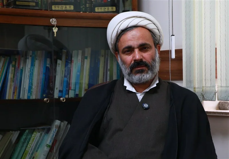 حوزه پیشرو نیازمند رشد علمی روزآمد و حضور تمدن‌ساز است