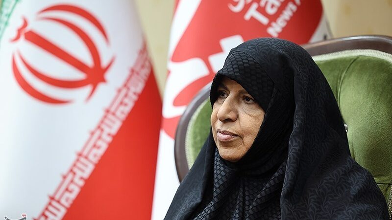 چرا قانون جوانی جمعیت نتوانست جلوی سقوط بی‌سابقه فرزندآوری را بگیرد؟