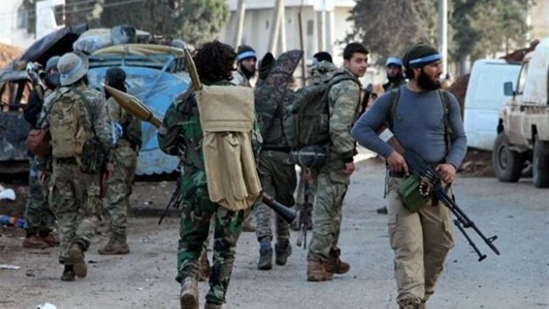 رویترز از کابوس زندان‌های جولانی پرده برداشت: شهروندان سوری در بند بی‌گناهی گرفتارند!