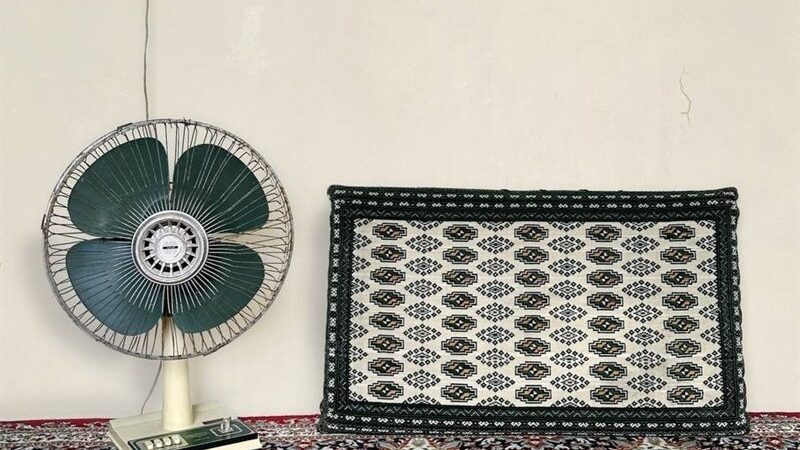 اکران مستند «کد 700»؛ روایت تلخ فقدان و انتظار در دل جنگ 12روزه