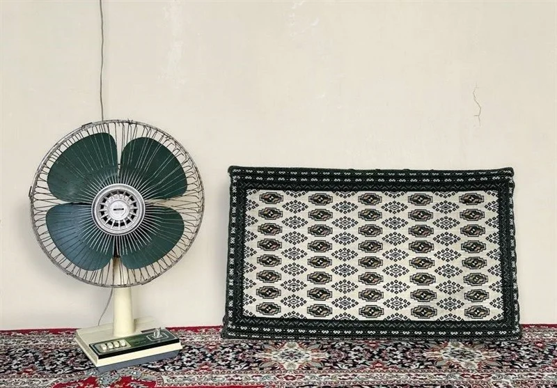 اکران مستند «کد 700»؛ روایت تلخ فقدان و انتظار در دل جنگ 12روزه