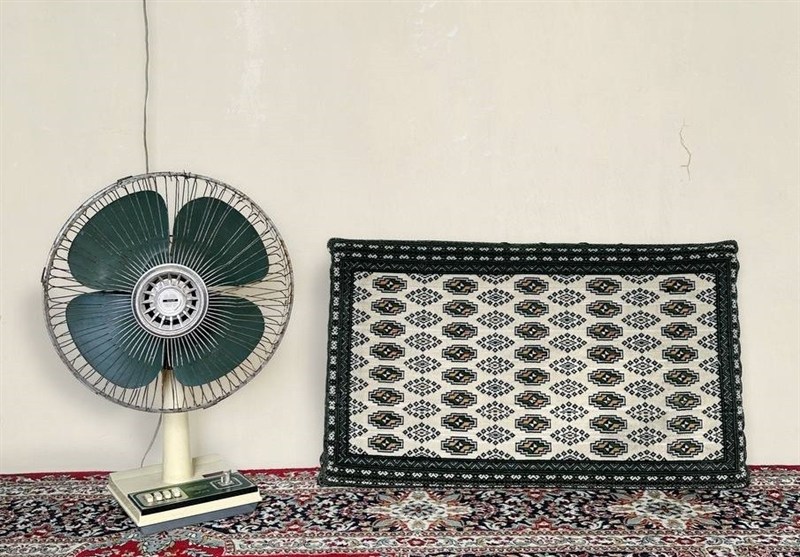 «کد 700»، روایتی متفاوت از جنگ 12 روزه در سینما حقیقت/ رونمایی از پوستر