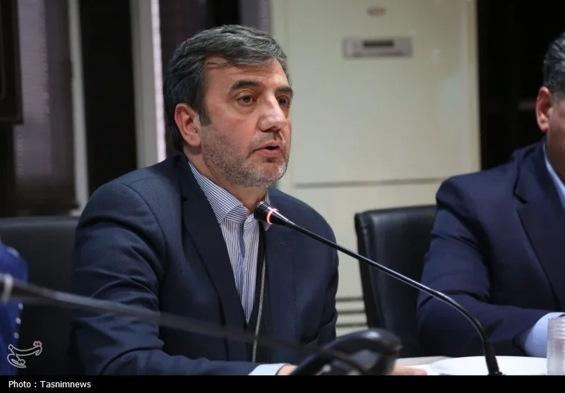 فرماندار ری: هیچ مسئولی حق ندارد از مطالبه‌گری برای حقوق معلولان عقب‌نشینی کند