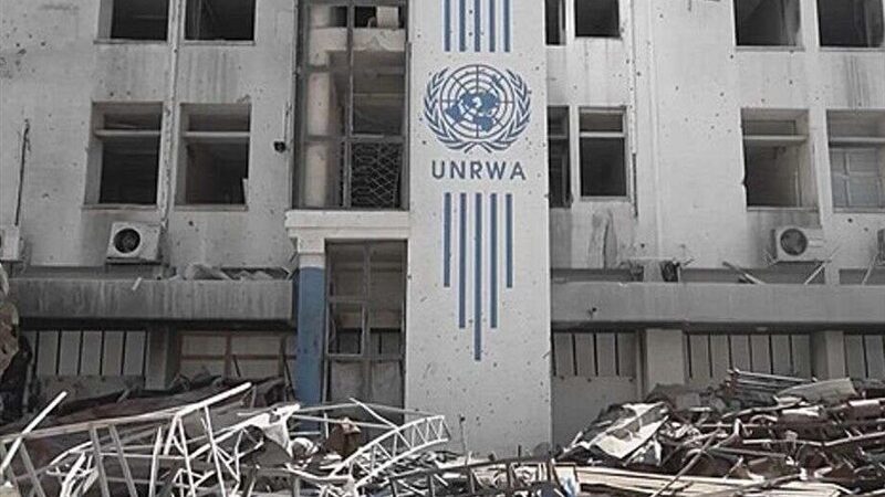 پیش شرط رژیم اسرائیل برای پذیرش حضور تشکیلات خودگردان در نوار غزه