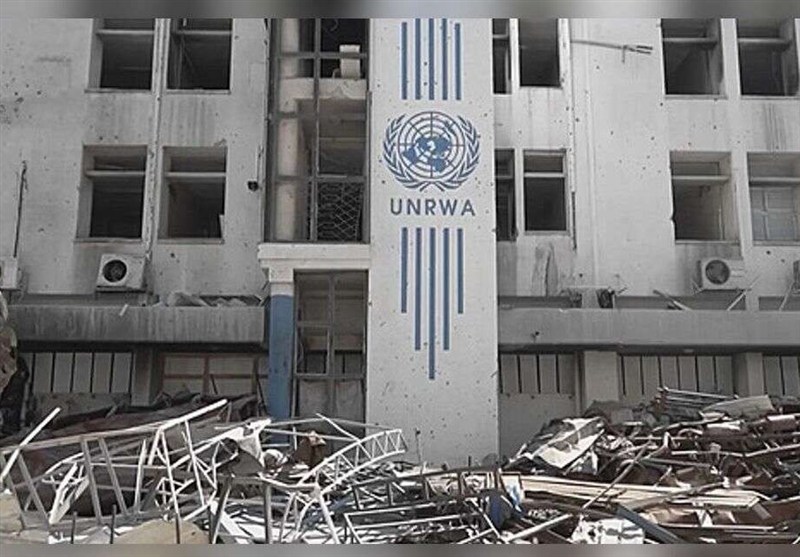 پیش شرط رژیم اسرائیل برای پذیرش حضور تشکیلات خودگردان در نوار غزه - وب‌گردی