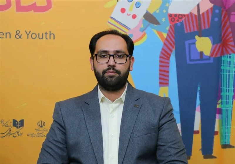 تئاتر کودک همدان|تماشاخانه‌های سیار، تحقق نشاط اجتماعی در مناطق محروم