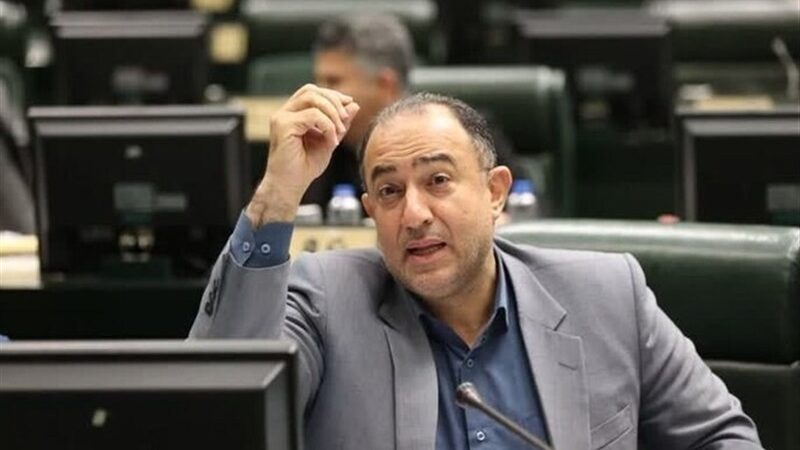 بودجه‌ریزی زیرساخت‌ها با مالیات بر ارزش افزوده؛ تحول بزرگ در اقتصاد کشور