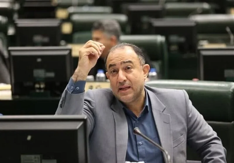 بودجه‌ریزی زیرساخت‌ها با مالیات بر ارزش افزوده؛ تحول بزرگ در اقتصاد کشور