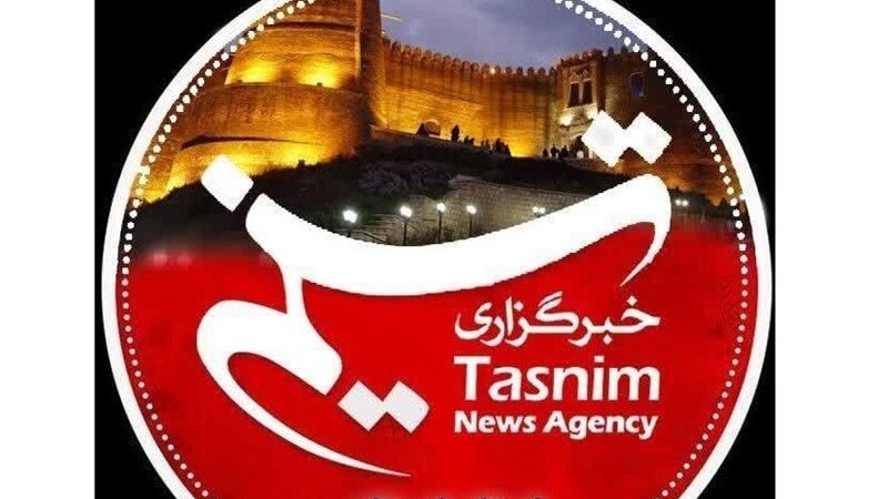 یک روز پر هیجان در دیار زاگرس؛ 28 آذرماه لرستان چه خبر بود؟