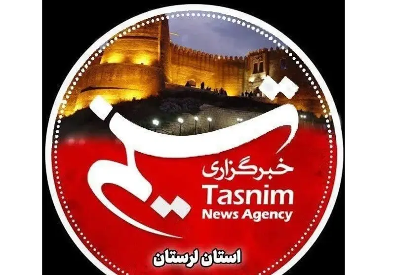 نگاهی جذاب به رویدادهای نفس‌گیر 2 دی‌ماه در لرستان؛ چه خبر بود؟