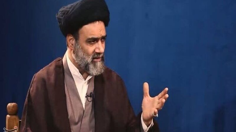 نکات تکمیلی یک مناظره و پاسخ به شبهه مربوط به شهادت امام جواد(ع)